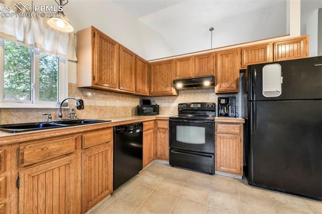 1024 Bromefield Drive