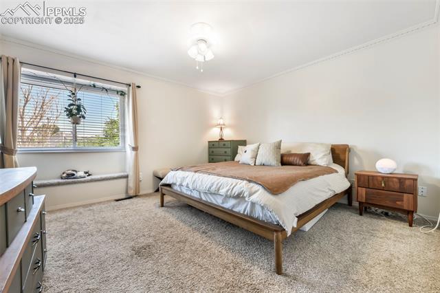 1024 Bromefield Drive