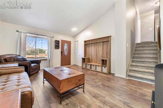 1024 Bromefield Drive