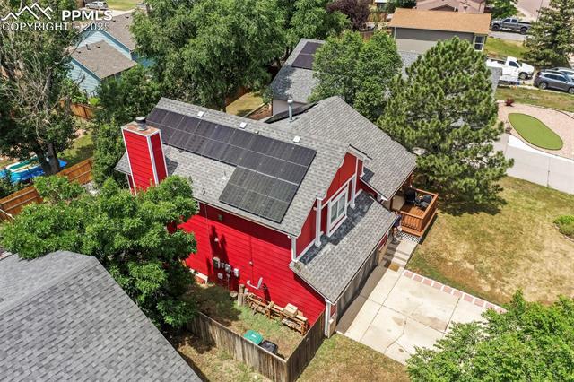 1024 Bromefield Drive