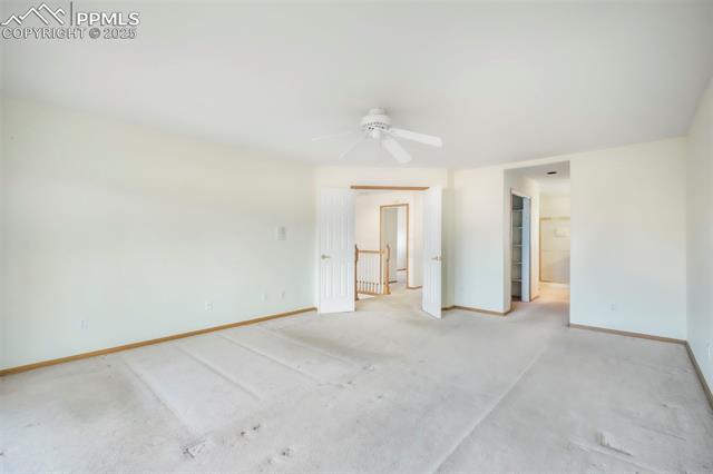 174 Luxury Lane