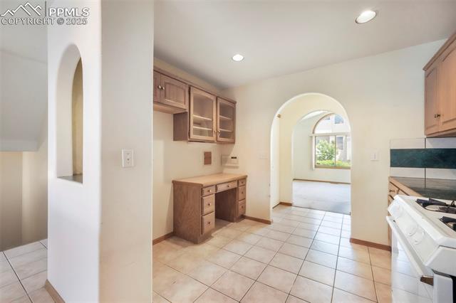 174 Luxury Lane