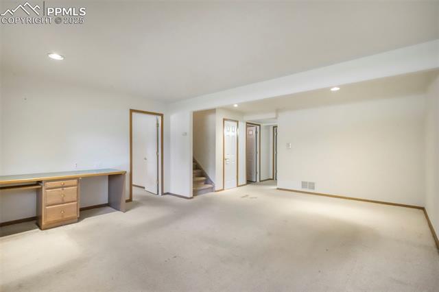 174 Luxury Lane