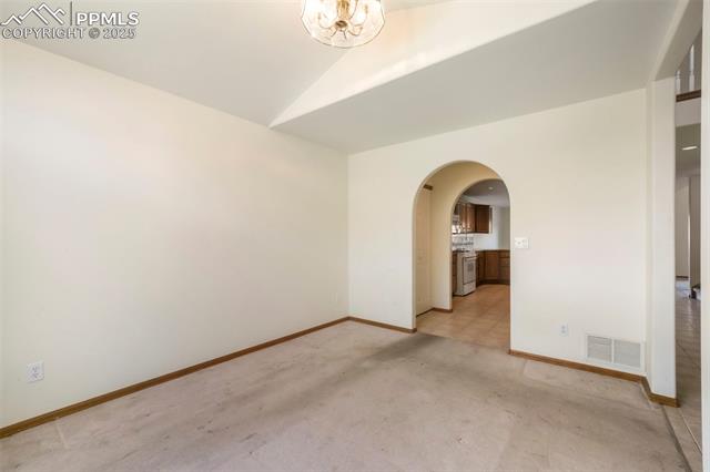 174 Luxury Lane