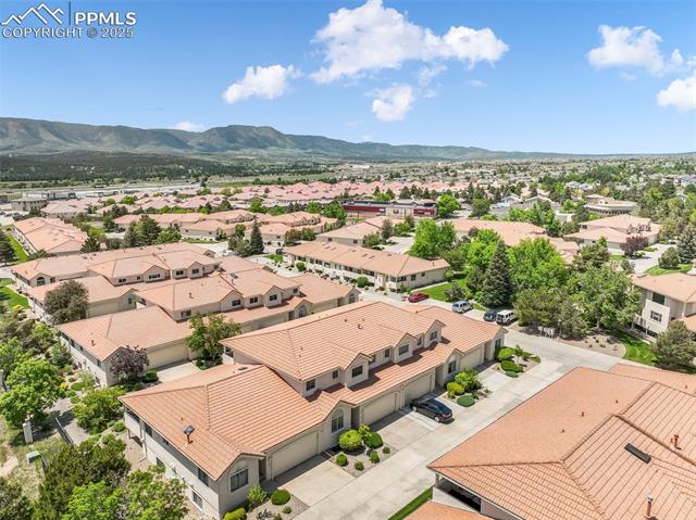 174 Luxury Lane