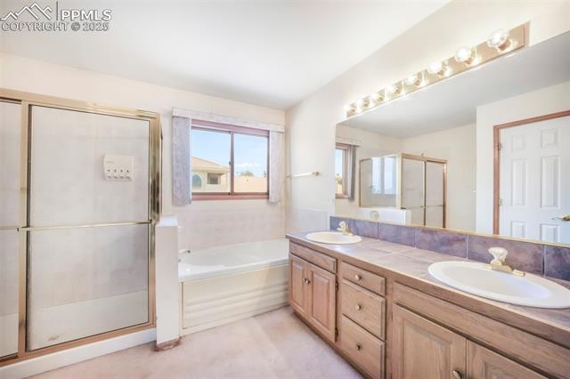 174 Luxury Lane
