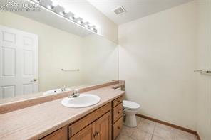 174 Luxury Lane