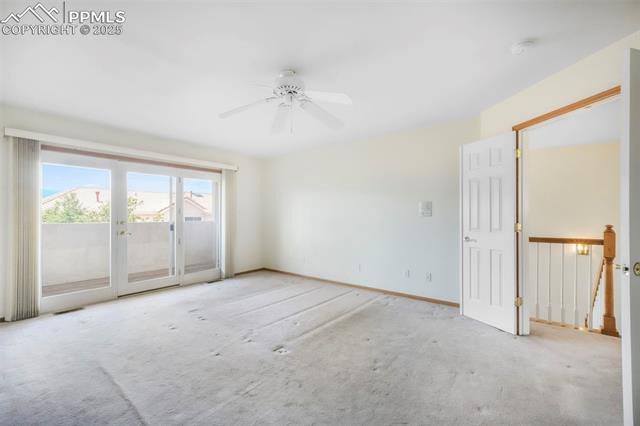 174 Luxury Lane