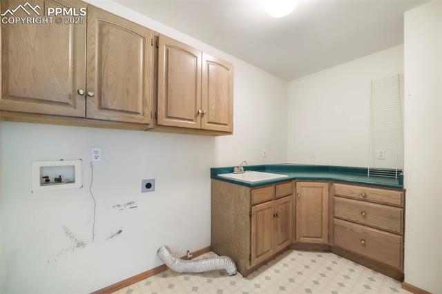 174 Luxury Lane