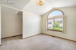 174 Luxury Lane