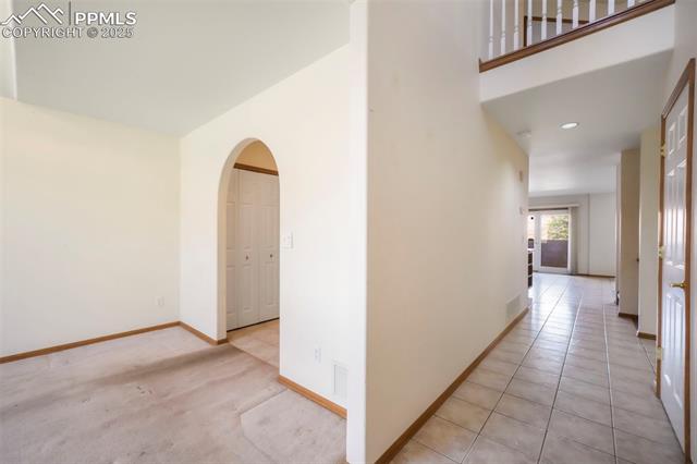 174 Luxury Lane