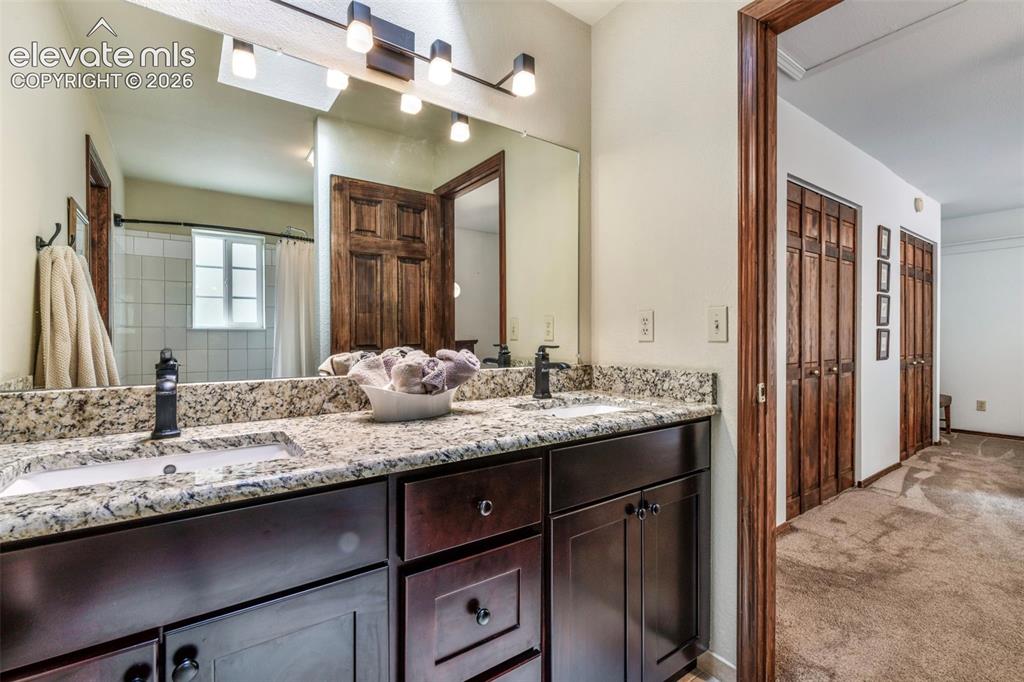 1402 Mica Lane