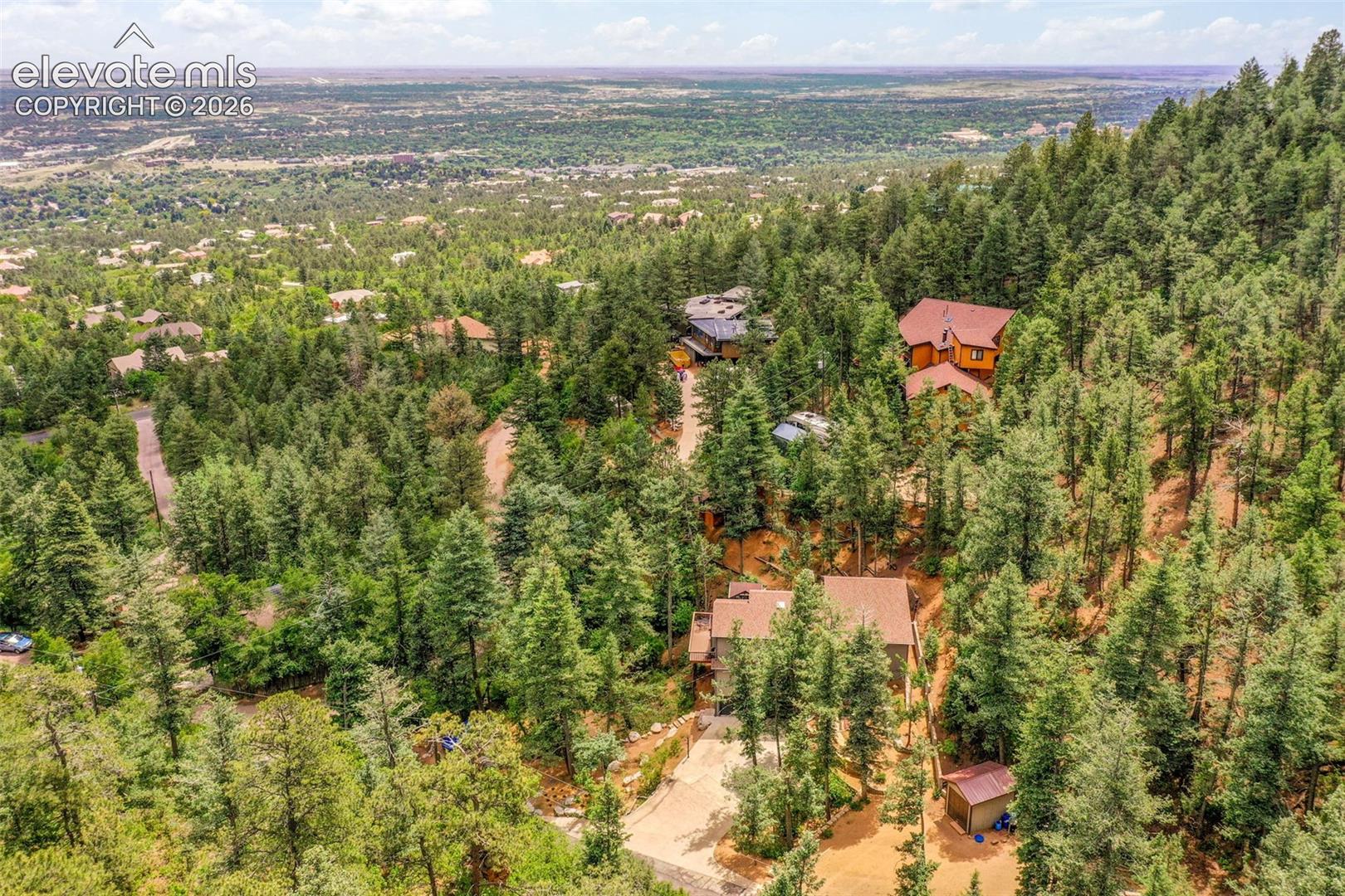 1402 Mica Lane