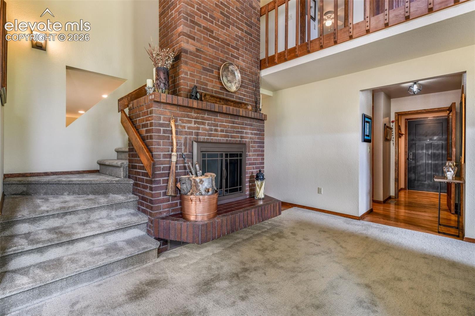 1402 Mica Lane