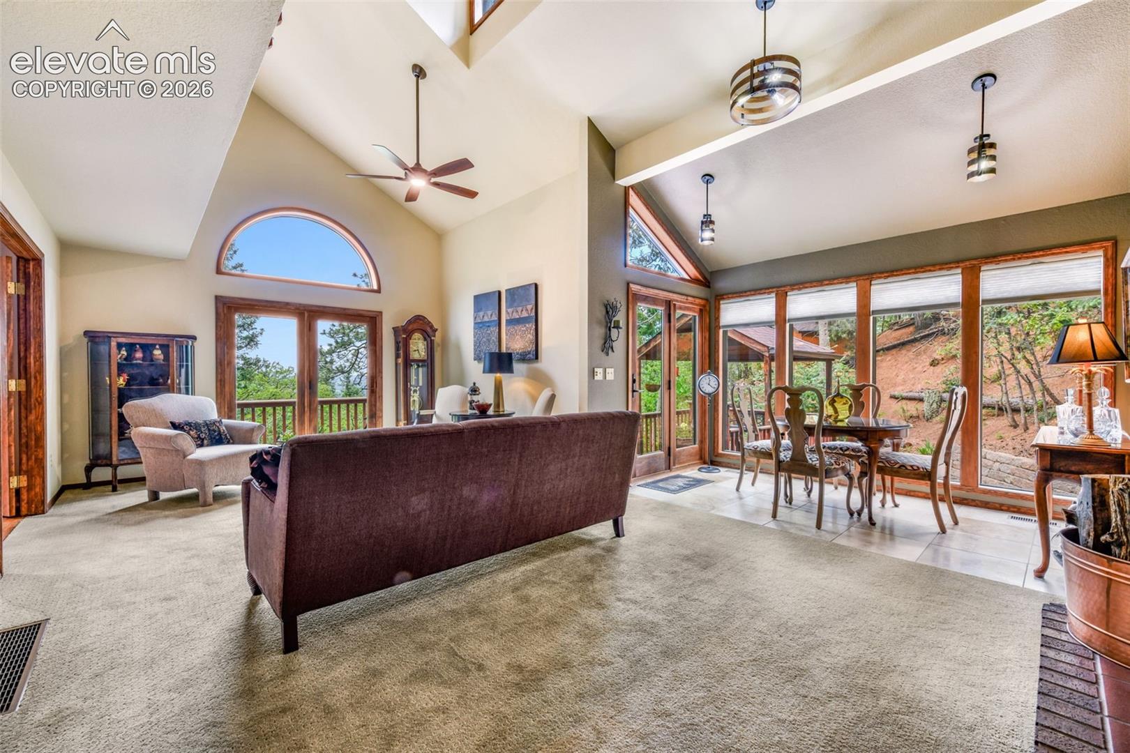 1402 Mica Lane