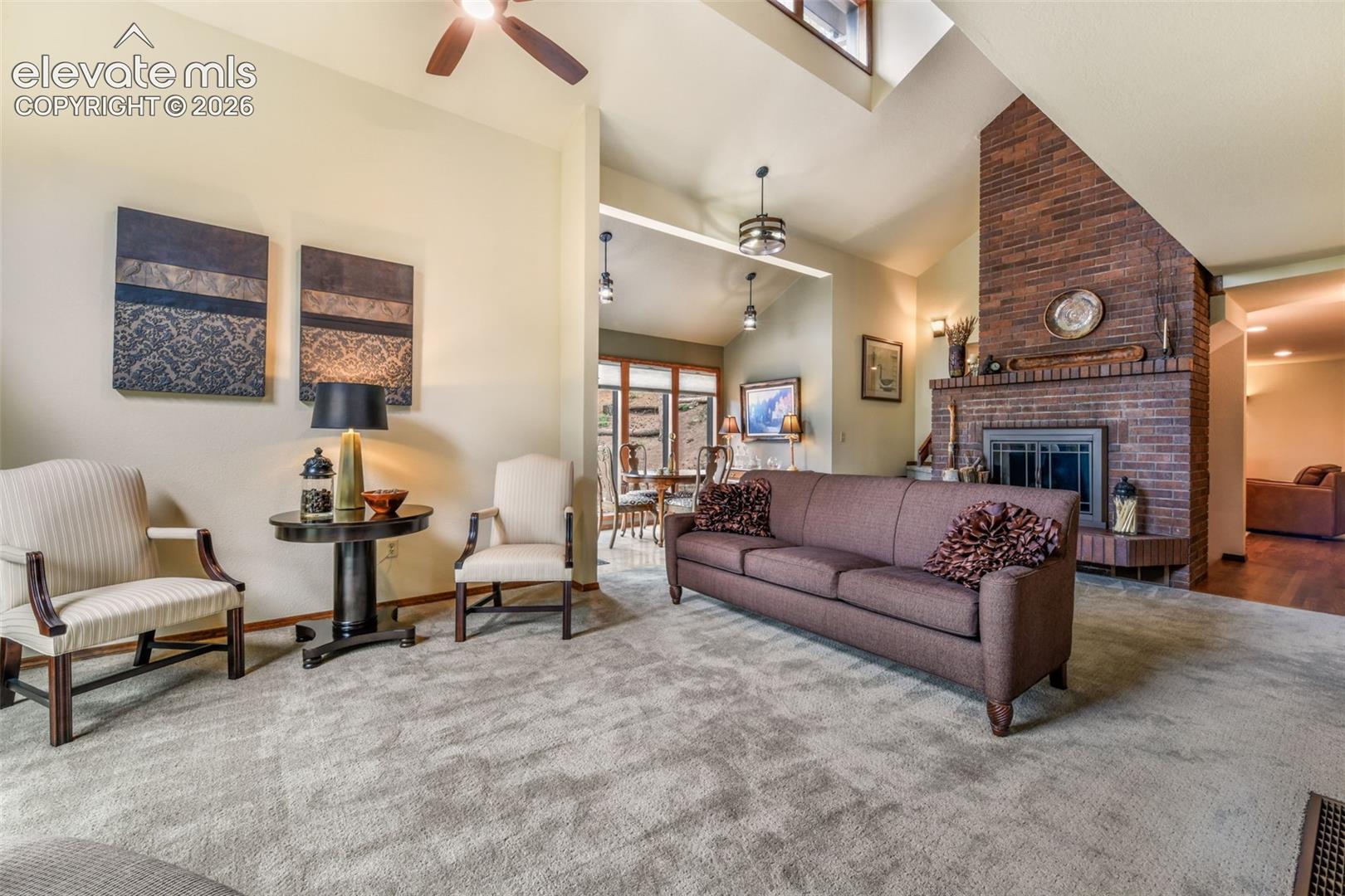 1402 Mica Lane
