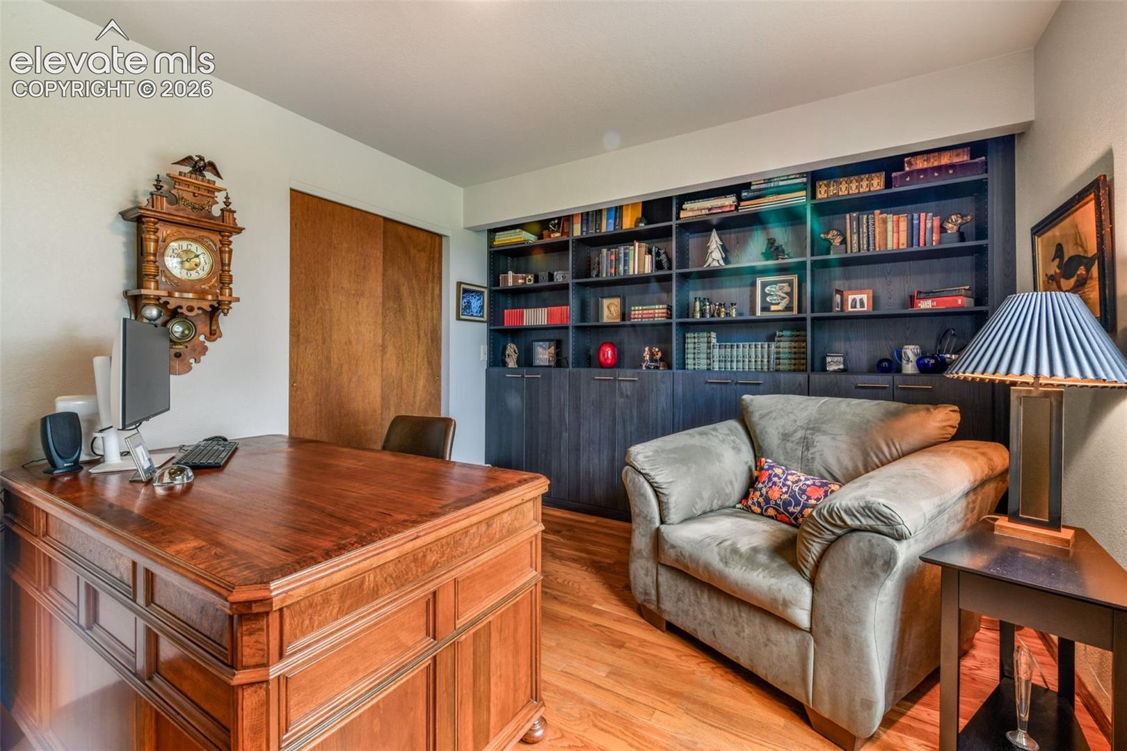1402 Mica Lane