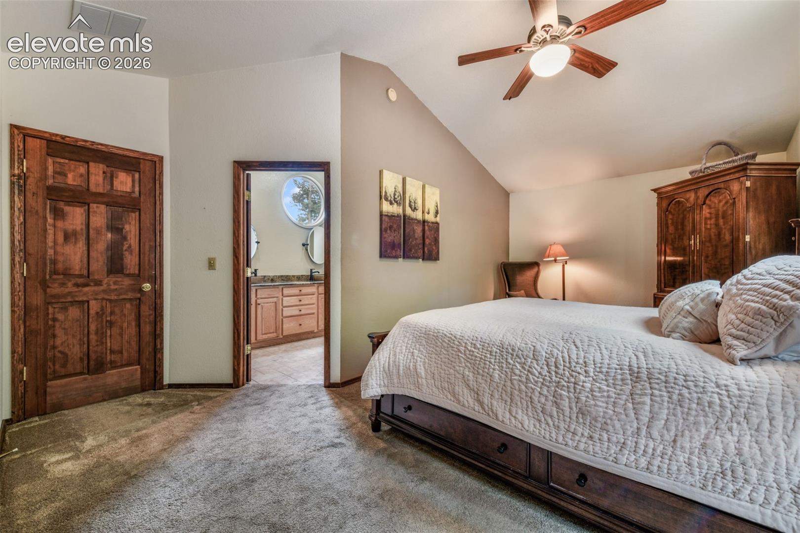 1402 Mica Lane