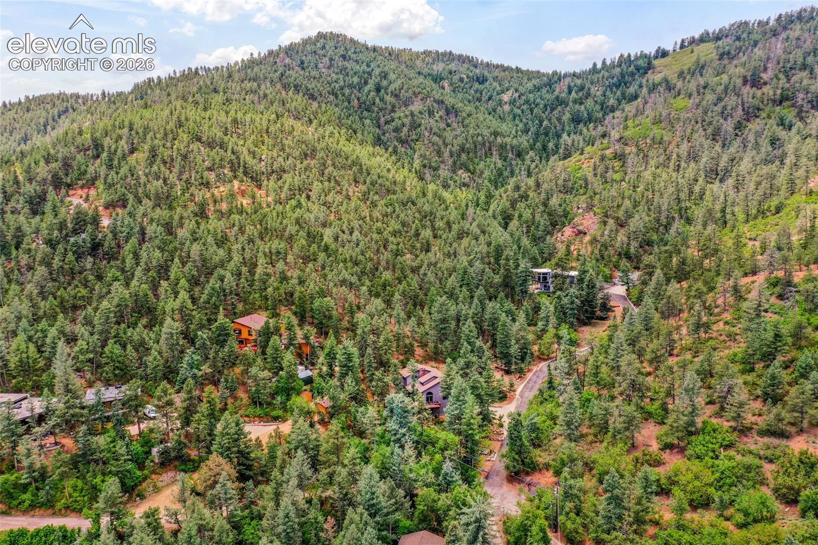1402 Mica Lane