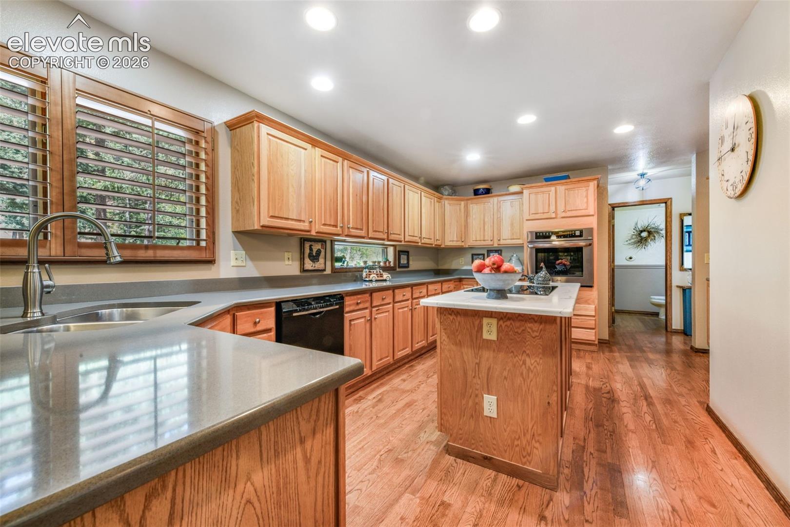 1402 Mica Lane
