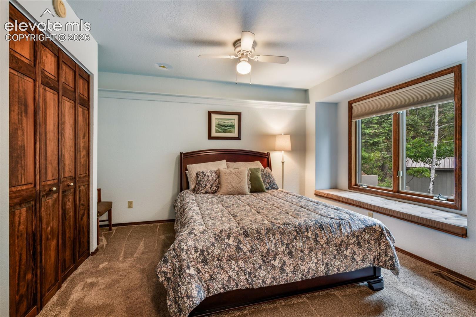1402 Mica Lane
