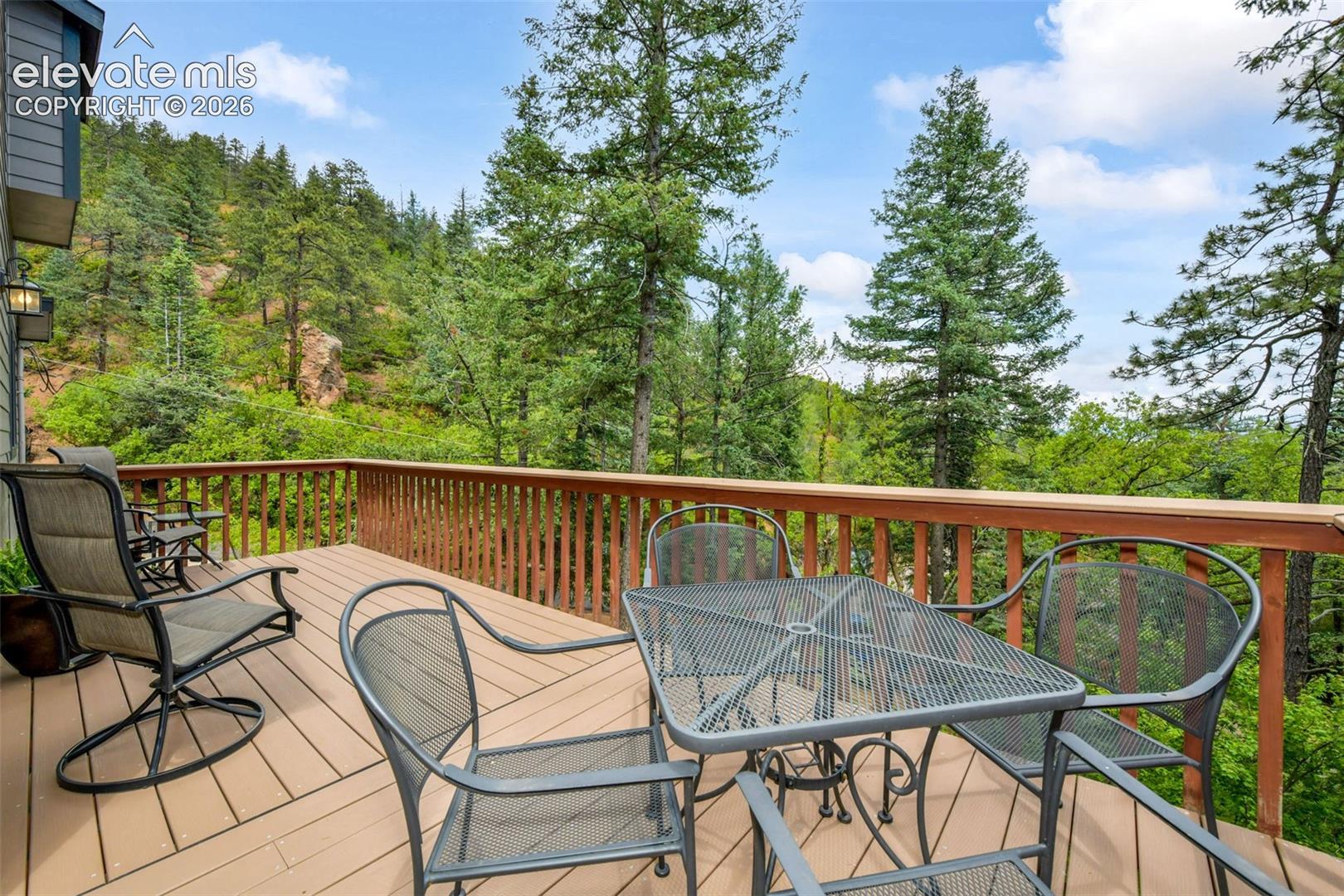 1402 Mica Lane