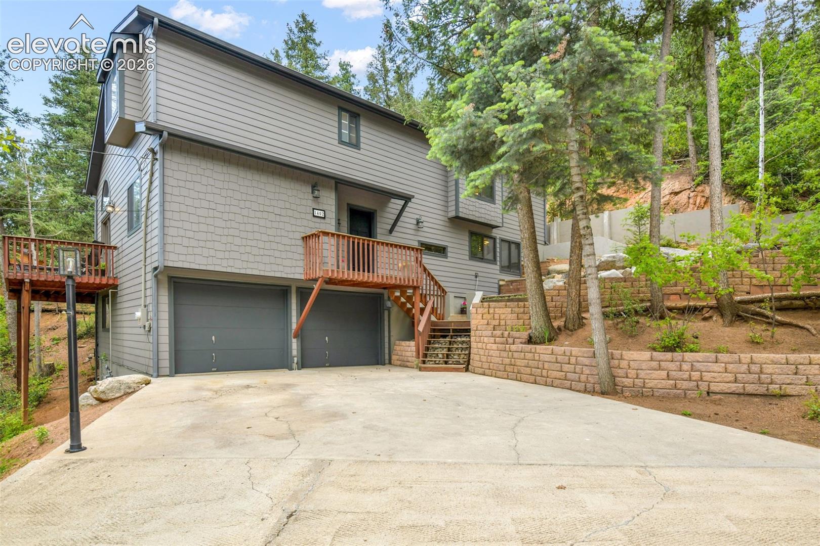 1402 Mica Lane