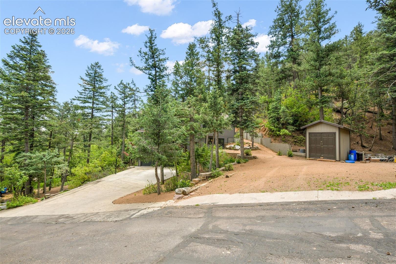 1402 Mica Lane