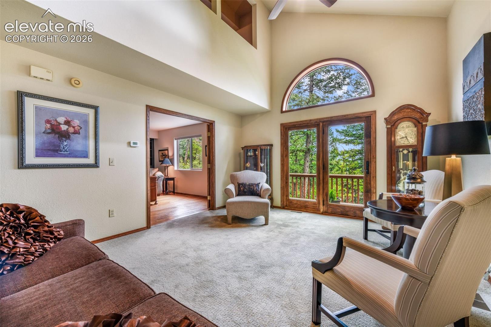 1402 Mica Lane