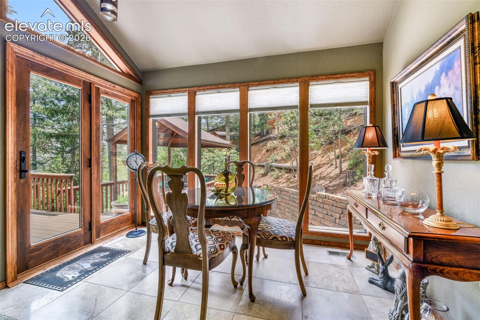 1402 Mica Lane