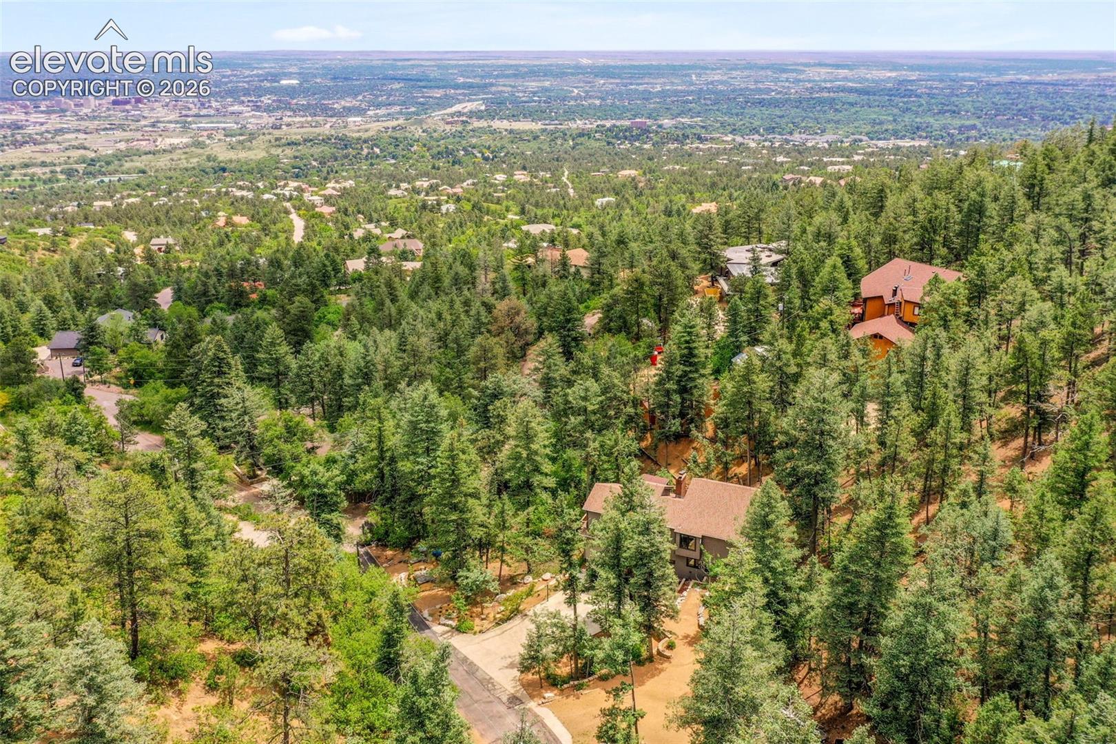 1402 Mica Lane