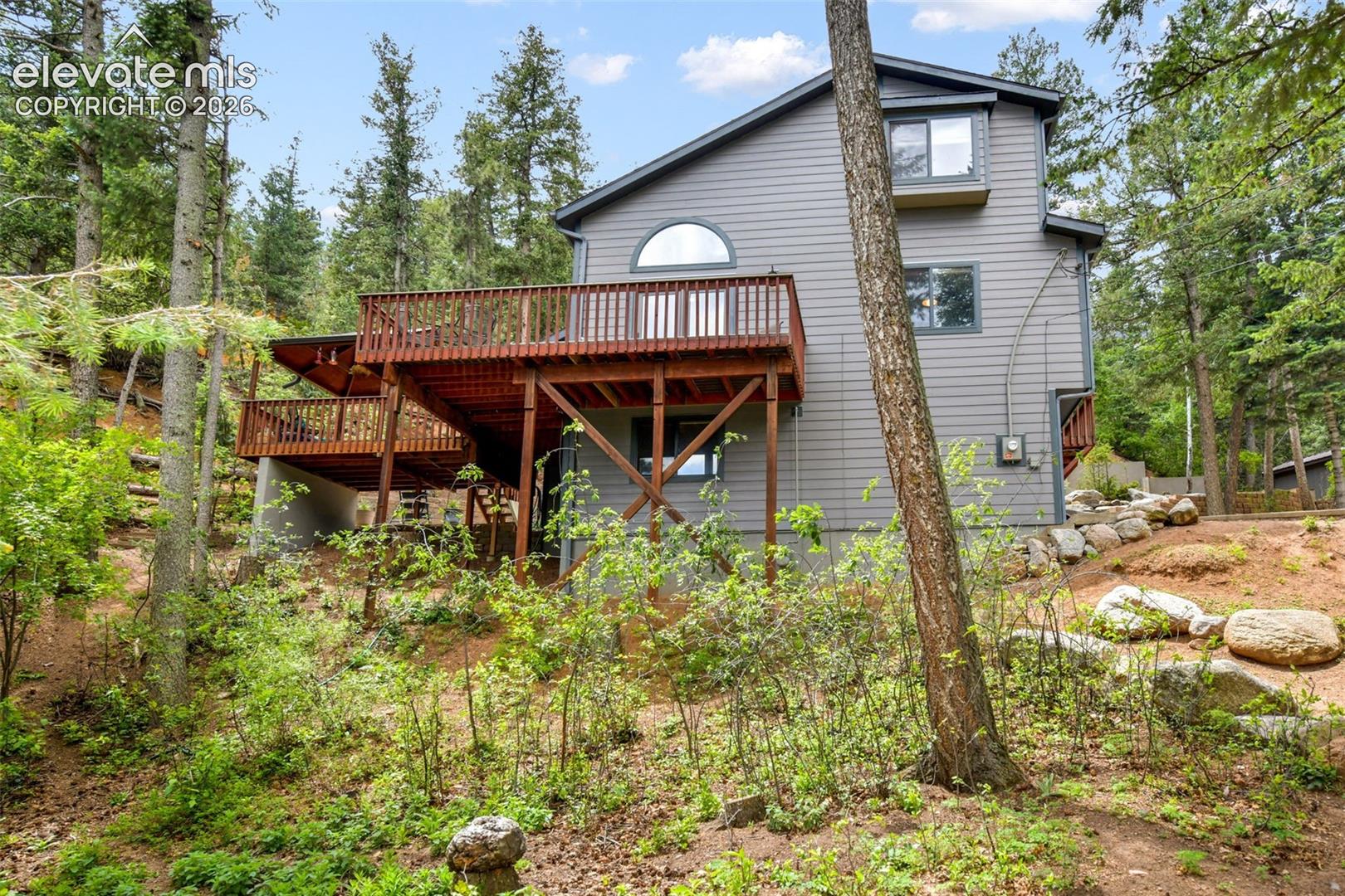 1402 Mica Lane
