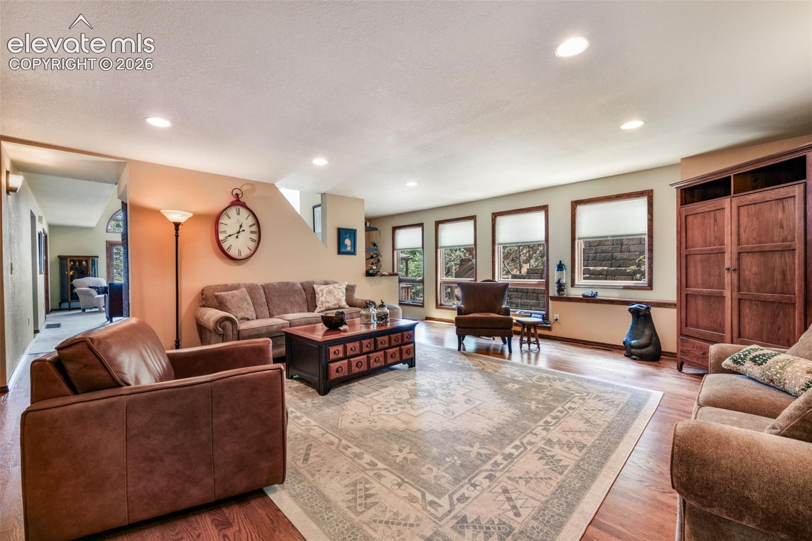 1402 Mica Lane