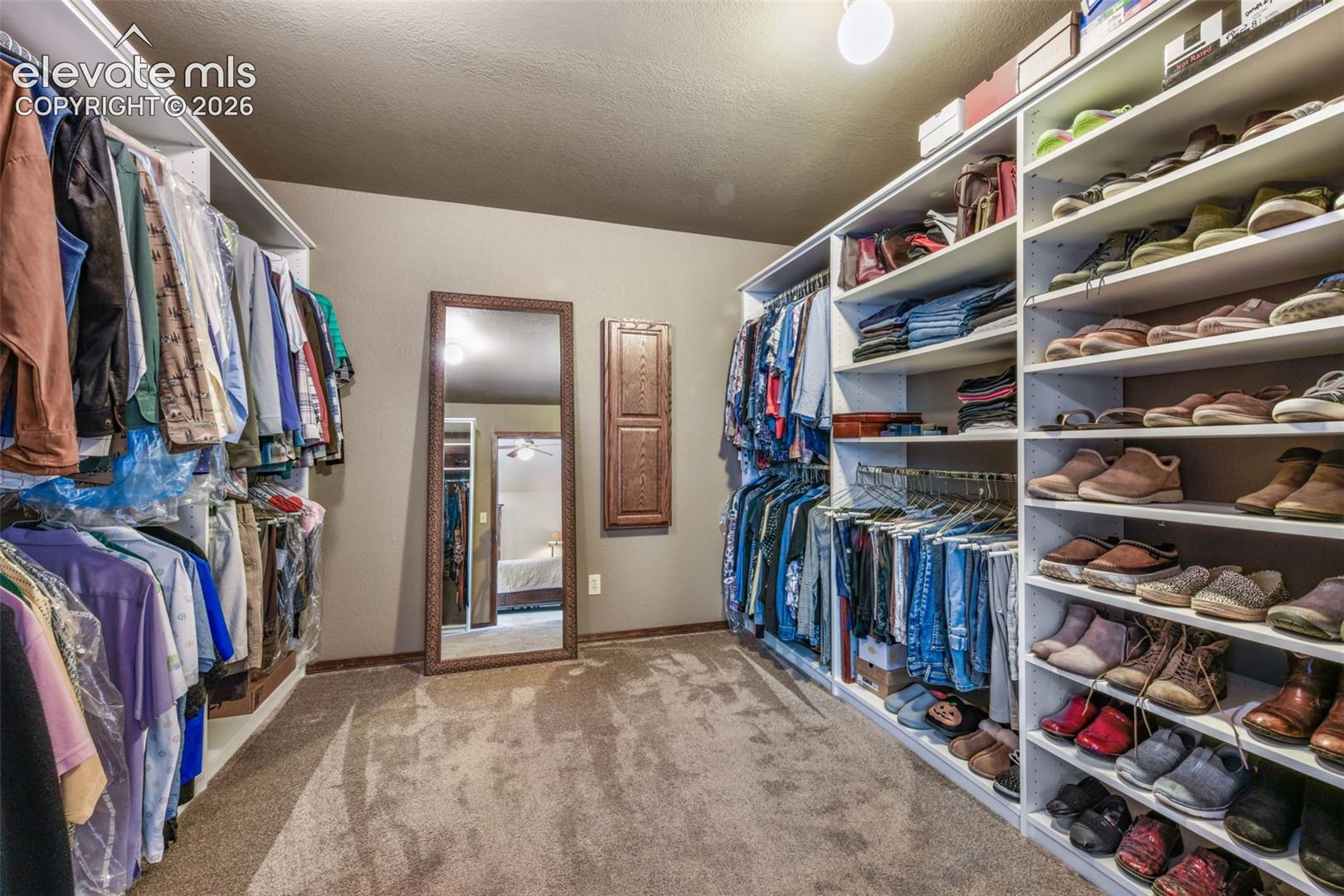 1402 Mica Lane