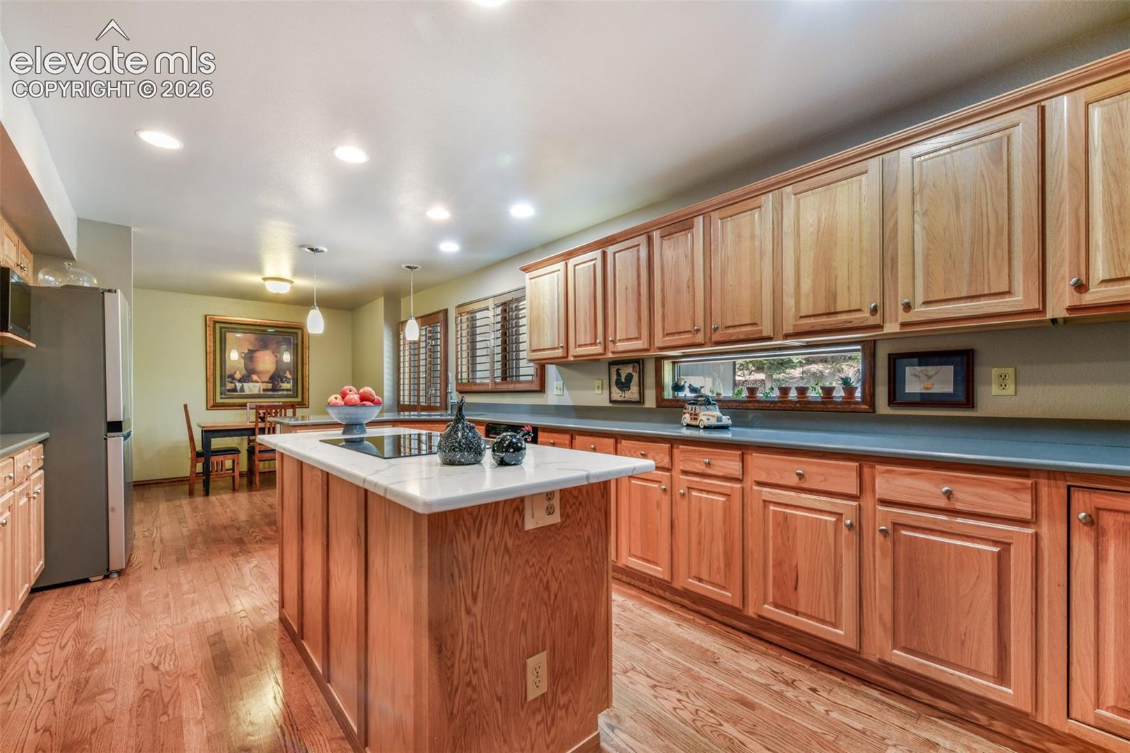 1402 Mica Lane