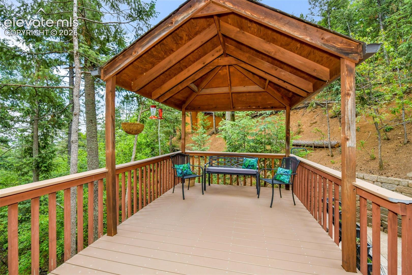 1402 Mica Lane