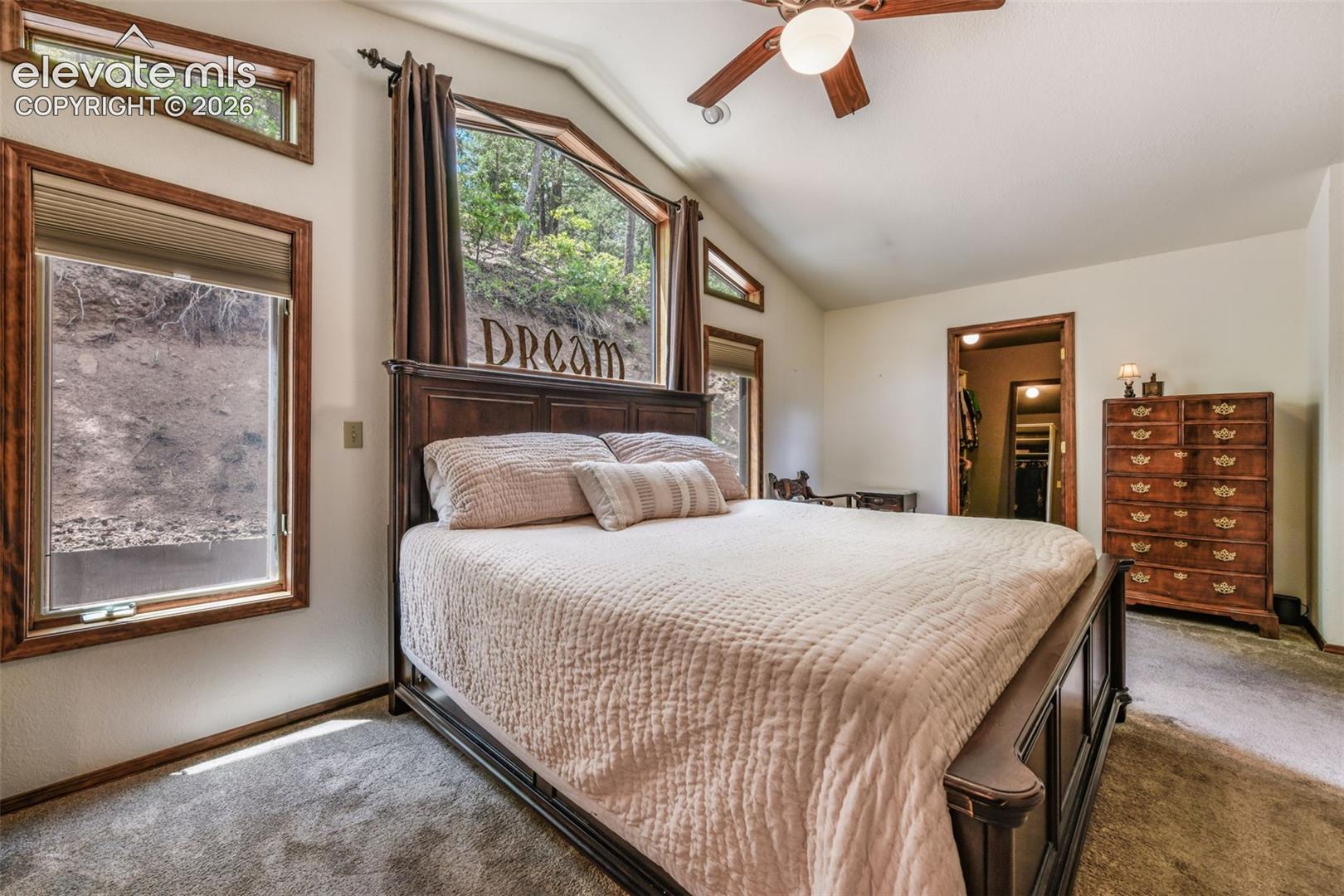 1402 Mica Lane