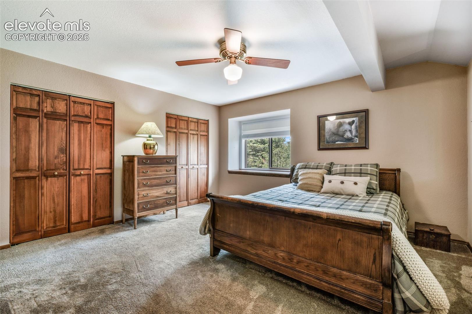 1402 Mica Lane
