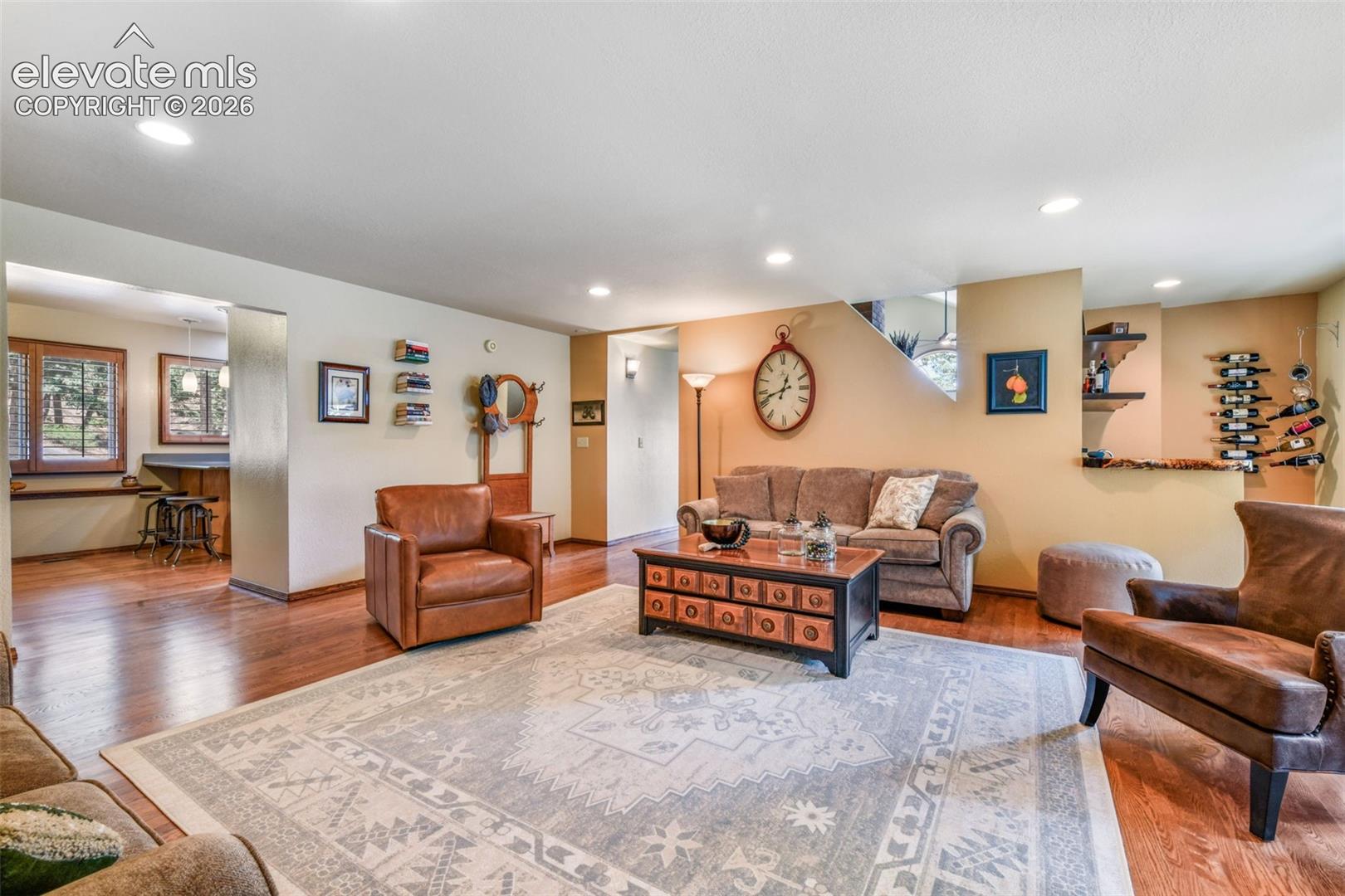 1402 Mica Lane
