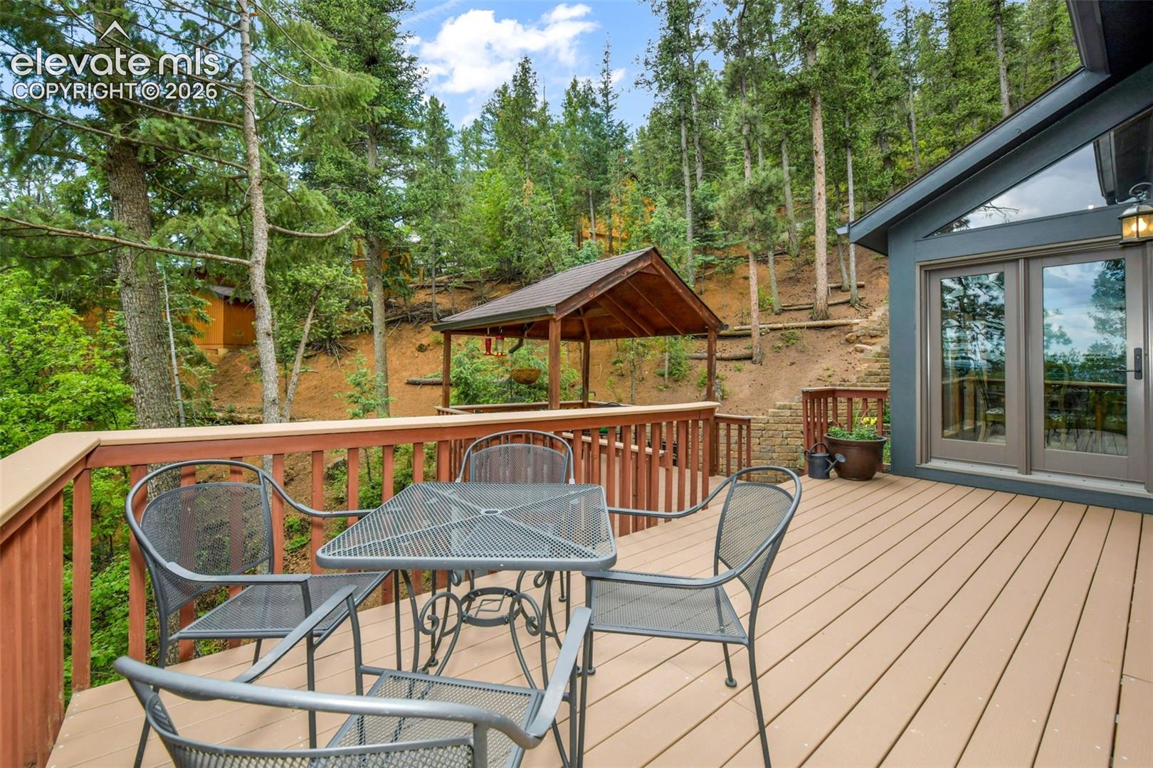 1402 Mica Lane