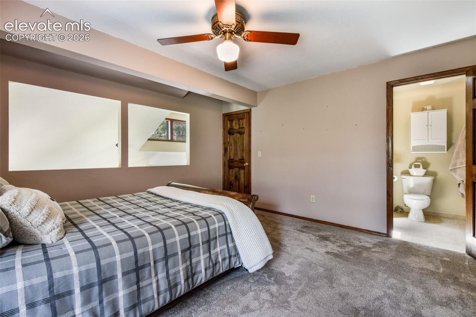 1402 Mica Lane