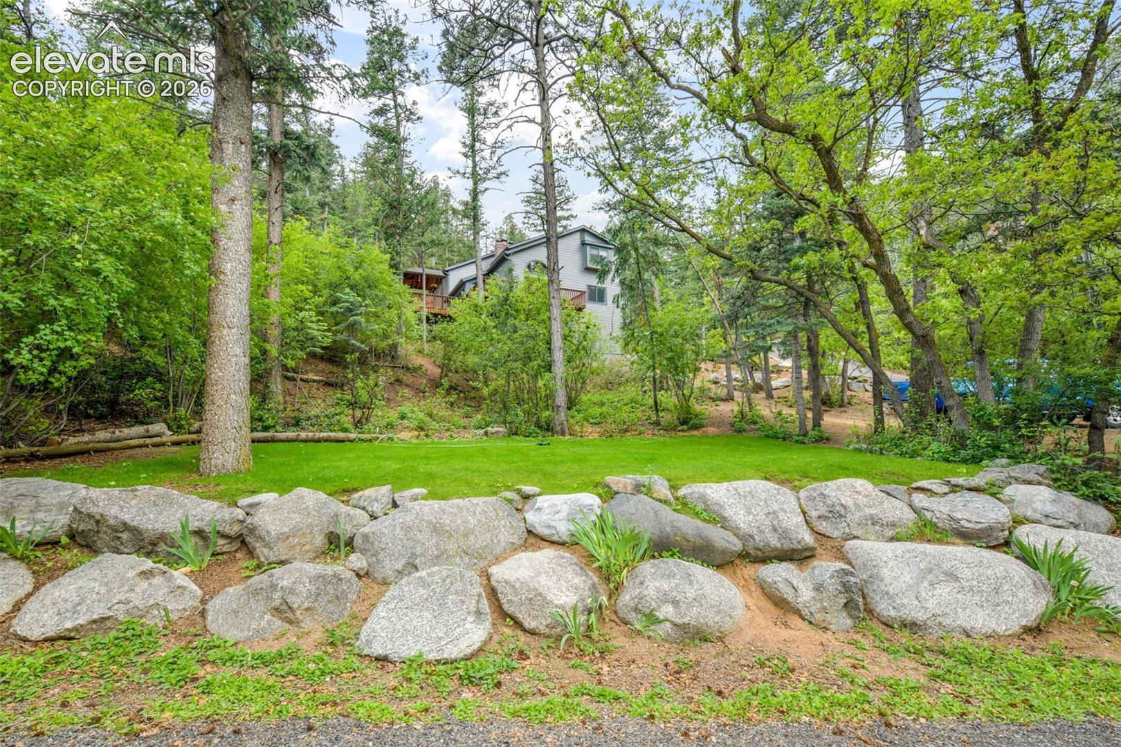 1402 Mica Lane