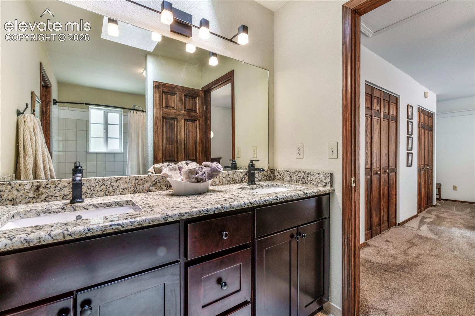 1402 Mica Lane