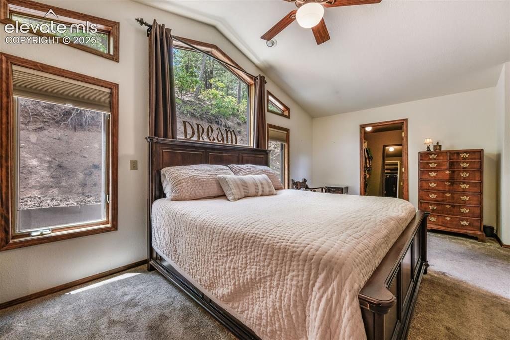 1402 Mica Lane