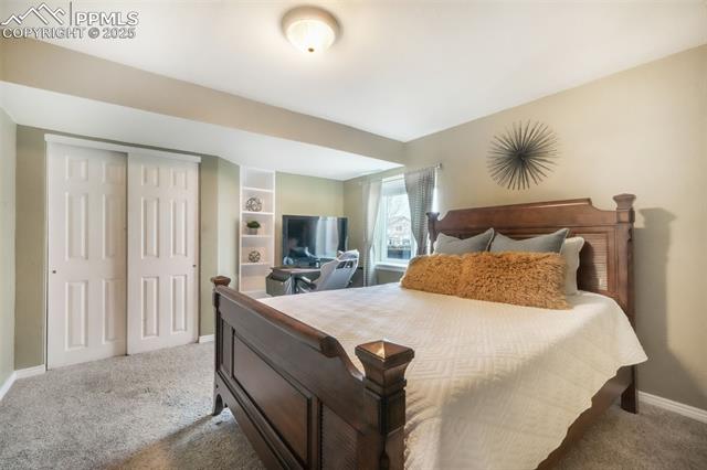 18279 Keyser Creek Avenue