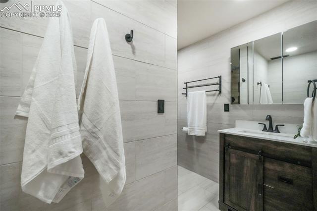 18279 Keyser Creek Avenue