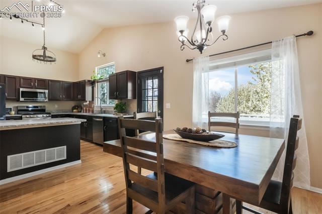 18279 Keyser Creek Avenue