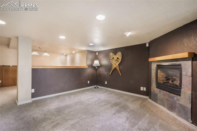 18279 Keyser Creek Avenue