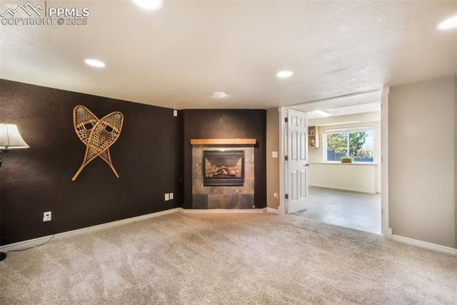 18279 Keyser Creek Avenue