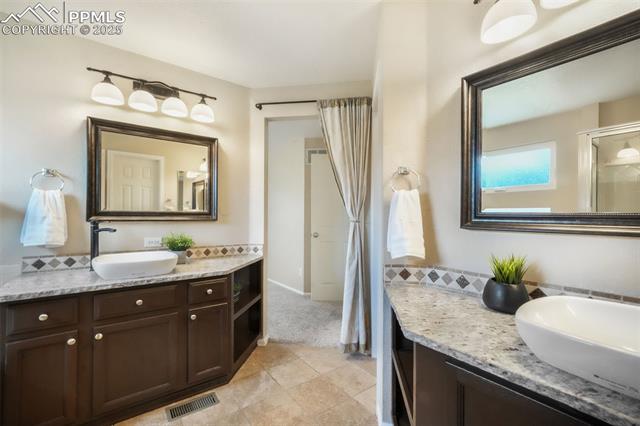 18279 Keyser Creek Avenue